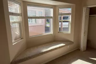 2990 E Riverside Dr, Saint George, UT 84770 - Photo 42