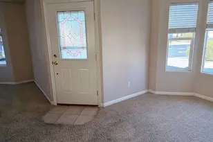 2990 E Riverside Dr, Saint George, UT 84770 - Photo 80