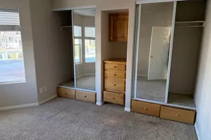 2990 E Riverside Dr, Saint George, UT 84770 - Photo 50