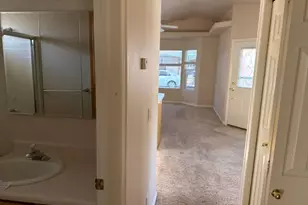 2990 E Riverside Dr, Saint George, UT 84770 - Photo 66