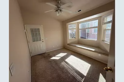2990 E Riverside Dr #63, Saint George, UT 84770 - Photo 102