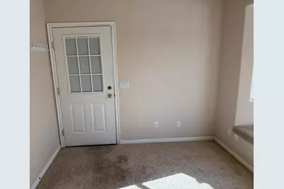 2990 E Riverside Dr #63, Saint George, UT 84770 - Photo 44