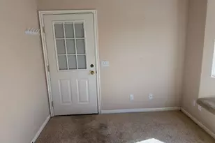 2990 E Riverside Dr, Saint George, UT 84770 - Photo 44