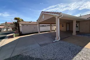 2990 E Riverside Dr, Saint George, UT 84770 - Photo 10