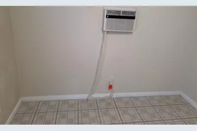 2990 E Riverside Dr #63, Saint George, UT 84770 - Photo 36