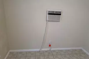 2990 E Riverside Dr, Saint George, UT 84770 - Photo 36