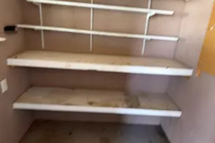 2990 E Riverside Dr, Saint George, UT 84770 - Photo 32