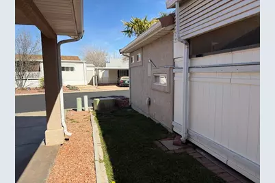2990 E Riverside Dr #63, Saint George, UT 84770 - Photo 18