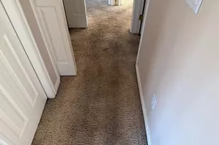 2990 E Riverside Dr, Saint George, UT 84770 - Photo 82