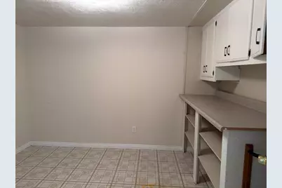 2990 E Riverside Dr #63, Saint George, UT 84770 - Photo 34