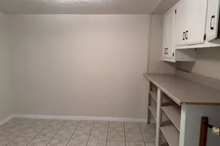 2990 E Riverside Dr, Saint George, UT 84770 - Photo 34