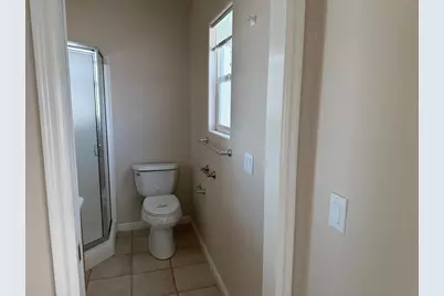 2990 E Riverside Dr #63, Saint George, UT 84770 - Photo 56