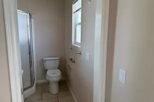 2990 E Riverside Dr, Saint George, UT 84770 - Photo 56