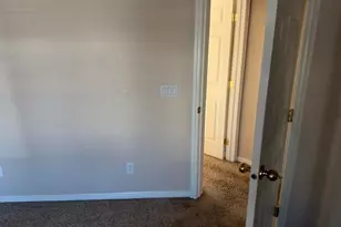 2990 E Riverside Dr, Saint George, UT 84770 - Photo 64