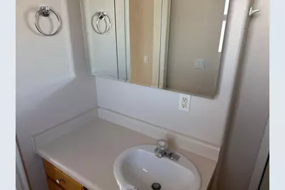 2990 E Riverside Dr #63, Saint George, UT 84770 - Photo 60