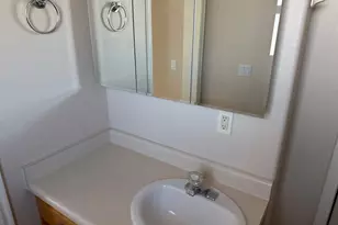 2990 E Riverside Dr, Saint George, UT 84770 - Photo 60