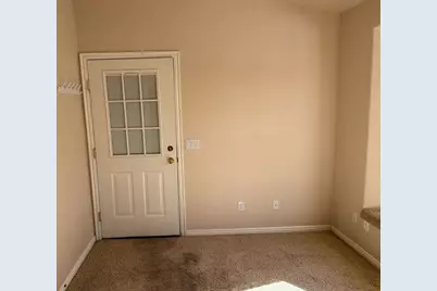 2990 E Riverside Dr #63, Saint George, UT 84770 - Photo 46