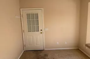 2990 E Riverside Dr, Saint George, UT 84770 - Photo 46