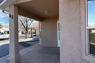 2990 E Riverside Dr, Saint George, UT 84770 - Photo 28