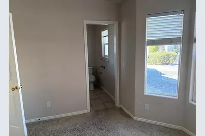 2990 E Riverside Dr #63, Saint George, UT 84770 - Photo 54