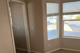 2990 E Riverside Dr, Saint George, UT 84770 - Photo 52