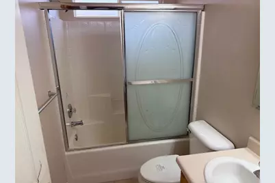 2990 E Riverside Dr #63, Saint George, UT 84770 - Photo 70