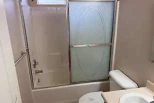 2990 E Riverside Dr, Saint George, UT 84770 - Photo 70