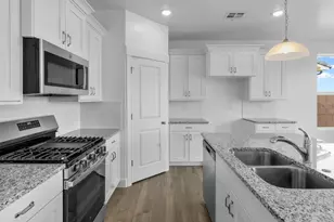 943 E Malibu Dr, Washington, UT 84780 - Photo 4