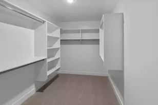 943 E Malibu Dr, Washington, UT 84780 - Photo 20