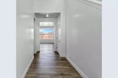 943 E Malibu Drive #Lot 105, Washington, UT 84780 - Photo 2
