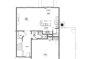943 E Malibu Dr Lot 105, Washington, UT 84780 - Photo 4