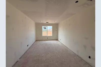 943 E Malibu Drive #Lot 105, Washington, UT 84780 - Photo 8