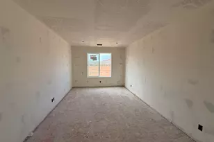 943 E Malibu Dr, Washington, UT 84780 - Photo 8