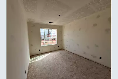 943 E Malibu Drive #Lot 105, Washington, UT 84780 - Photo 12
