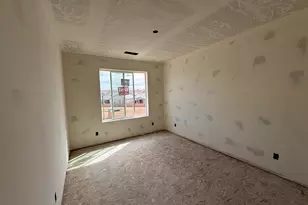 943 E Malibu Dr, Washington, UT 84780 - Photo 12