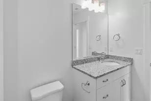 943 E Malibu Dr, Washington, UT 84780 - Photo 10