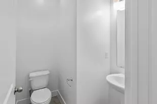 943 E Malibu Dr, Washington, UT 84780 - Photo 8