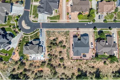 1270 N Ridgeway Dr, Cedar City, UT 84721 - Photo 6