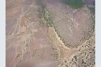 N/A Upper Sand Cove Road Rd S, Dammeron Valley, UT 84783 - Photo 16