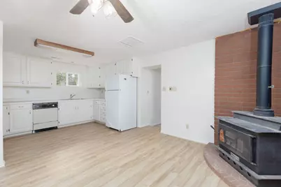 N/A Upper Sand Cove Road Rd S, Dammeron Valley, UT 84783 - Photo 12