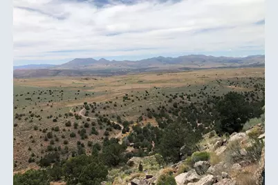 N/A Upper Sand Cove Road Rd S, Dammeron Valley, UT 84783 - Photo 30