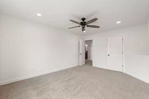 8375 N Diamond Valley Dr, Saint George, UT 84770 - Photo 44