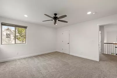 8375 N Diamond Valley Dr, Saint George, UT 84770 - Photo 42