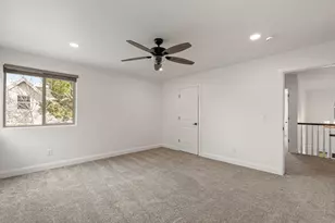 8375 N Diamond Valley Dr, Saint George, UT 84770 - Photo 42