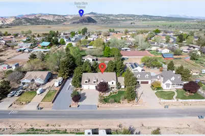 8375 N Diamond Valley Dr, Saint George, UT 84770 - Photo 72