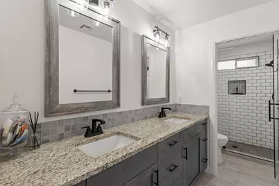 8375 N Diamond Valley Dr, Saint George, UT 84770 - Photo 40