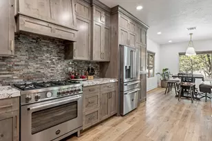 8375 N Diamond Valley Dr, Saint George, UT 84770 - Photo 22