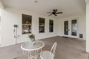8375 N Diamond Valley Dr, Saint George, UT 84770 - Photo 48