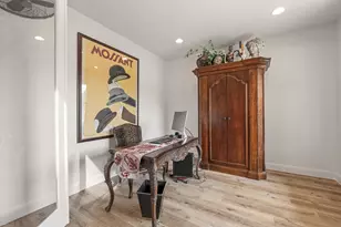 8375 N Diamond Valley Dr, Saint George, UT 84770 - Photo 12