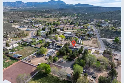 8375 N Diamond Valley Dr, Saint George, UT 84770 - Photo 76